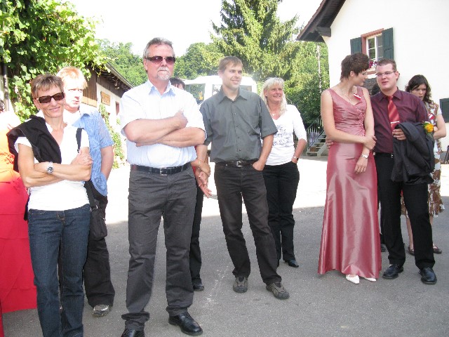 ../Images/Hochzeit 7896.jpg